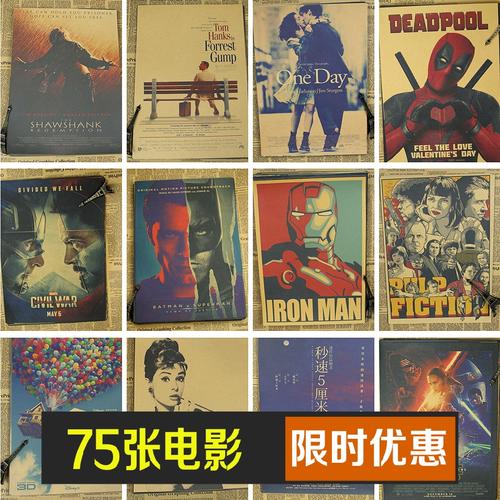 雅思成绩单复印没有暗纹